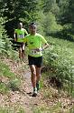 Maratona 2015 - Monte Toduni - Omar Grossi - 023